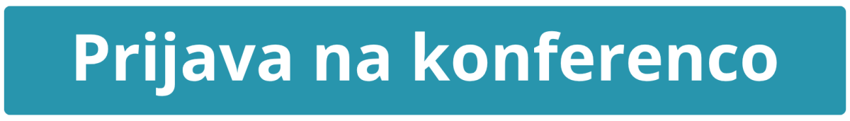 Prijava na konferenco